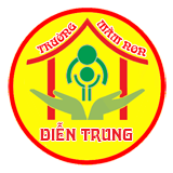 logo mndientrung